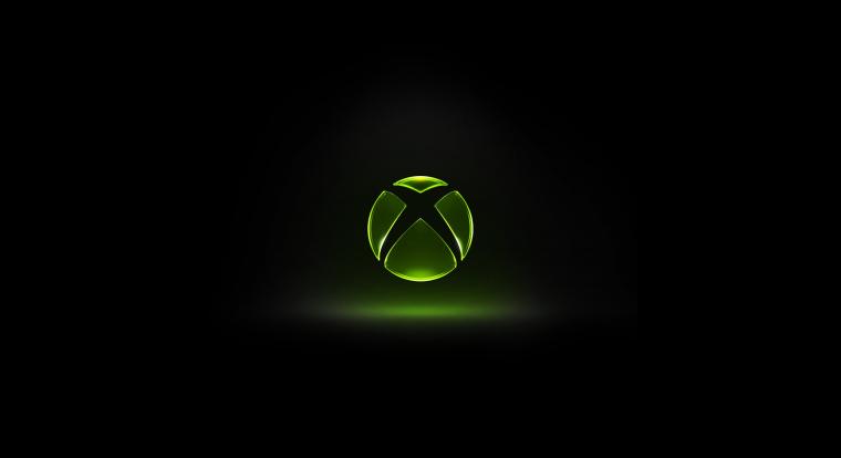 Új bekapcsolási animációt kapnak az Xbox konzolok