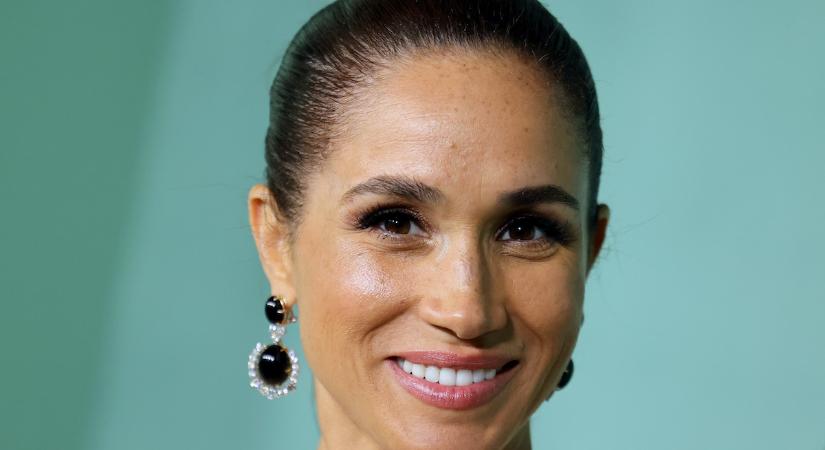 7 éves lett Archie herceg! Meghan Markle friss képet mutatott: alig ismerünk rá, olyan nagyfiú