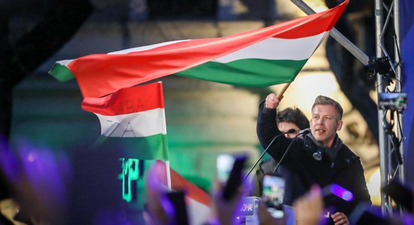 Magyarország megírta a receptet a populisták legyőzéséhez?