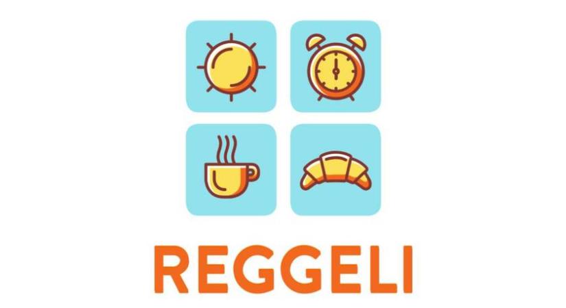 Ő a Reggeli új női műsorvezetője: évekkel ezelőtt már vezette