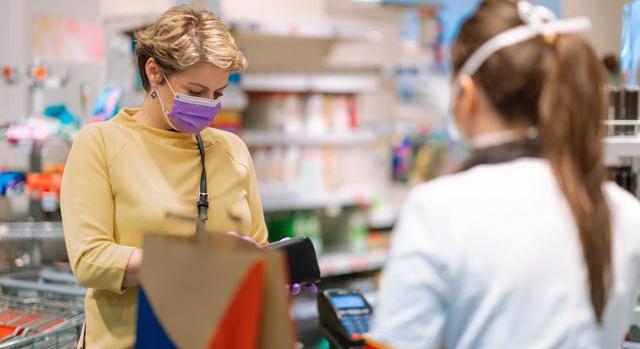 Antibiotikumot vontak ki a forgalomból, nincs helyettesítő készítménye