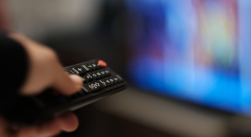 Váratlan bejelentés az RTL-től: azonnali műsorváltozás jön, mindent borít a csatorna