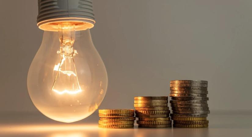 Energiatároló telep épül az Oroszlányi Erőmű területén