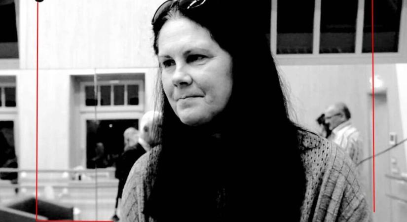 ‘Én is veled táncolok’ – Sándor Mária -‘fekete ruhás nővér’- mozgalmat indít