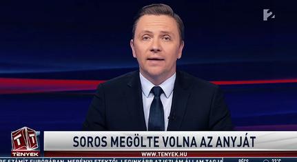 Egy korszak vége: nem lesz több Tények