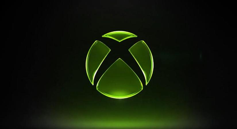 Folytatódik az Xbox-megújulás, tényleg jön a Mina the Hollower – ez történt szerdán