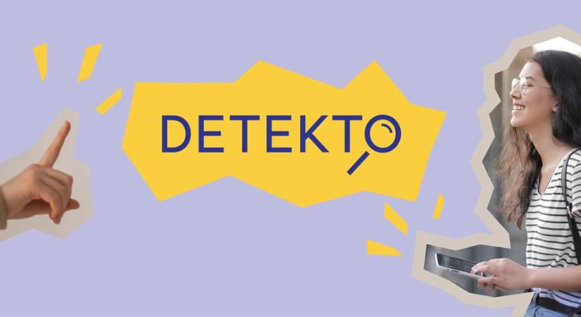 Mit kezdjek a videóval, ami pár nap alatt csodás fogyást ígér?
