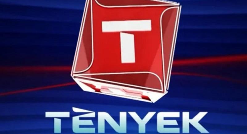 Megszűnik a Tények – csak az utolsó adás ideje kérdéses