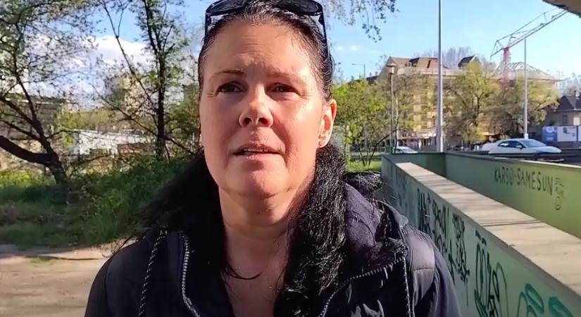 Újra akcióban a „fekete ruhás nővér”: Mozgalmat indít az ápolók tehermentesítésére