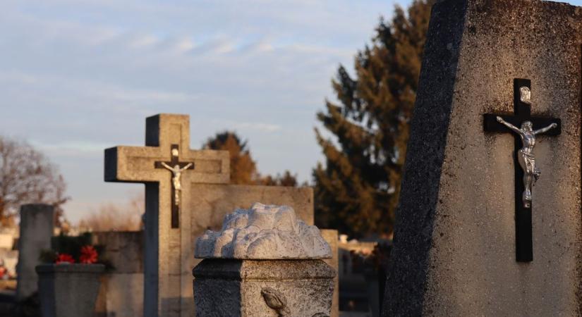 Sok családnak jelenthet könnyebbséget az új vásárhelyi döntés