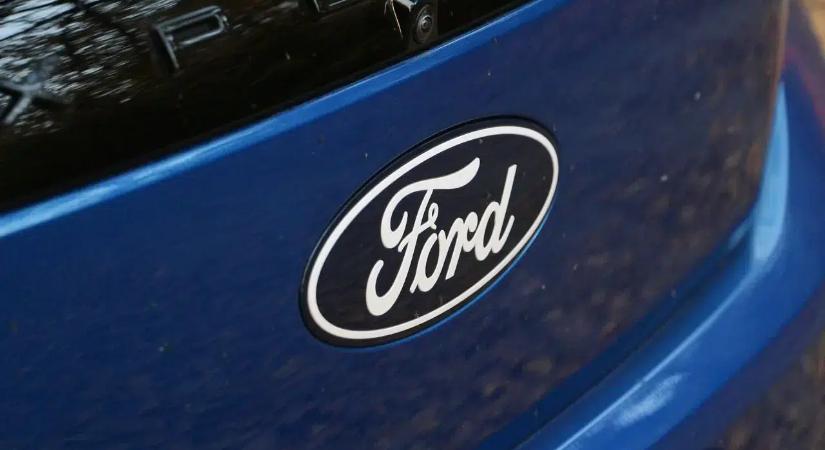 Nem tud mit kezdeni spanyolországi gyárával a Ford, egy részét kiárusíthatja a kínaiaknak!