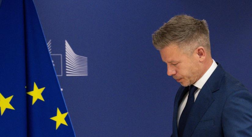 Mutatjuk azt az öt aknát, amin felrobbanhat Magyar Péter szuperkoalíciója