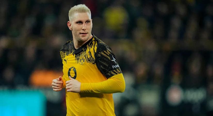 Ennyi volt: visszavonul a Bayern Münchennel BL-t nyert 30 éves klasszis