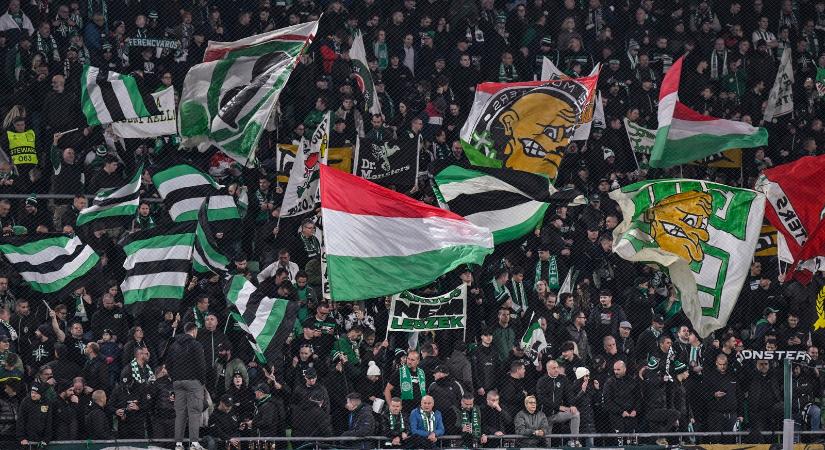 „Most már lehet beszélni” – a stadionokon kívül is bevetette a Fidesz a Fradi árnyékhadseregét