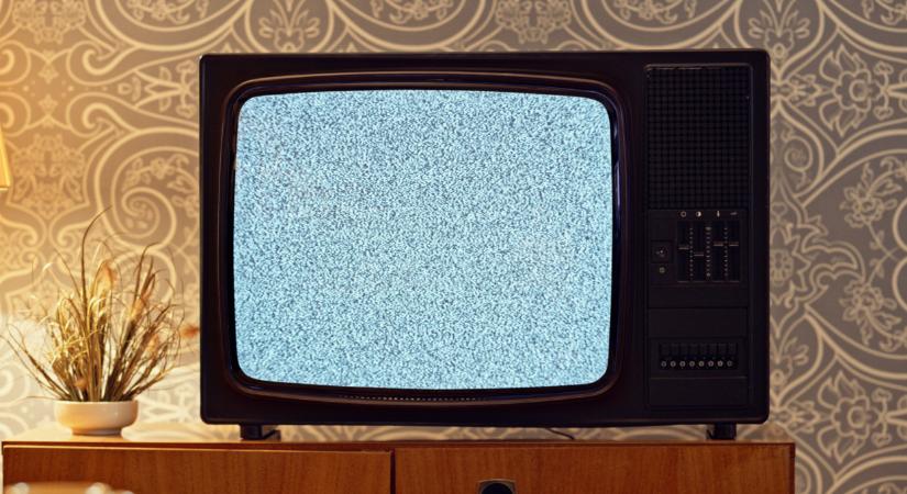 Megszűnik a TV2 Tények: más műsorának is búcsút inthet a csatorna