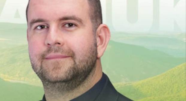 “Lehet költözködni Izraelbe” – Mi Hazánkos politikus uszít a zsidóság ellen