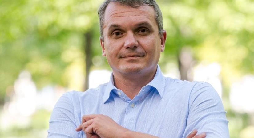 Lemondott a Nemzeti Agrárgazdasági Kamara elnöke