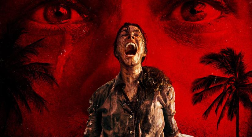 Már holnap nézheted: A 2026-os horrorisztikus túlélőthriller a mozik után a streamingóriás platformjára is megérkezik!