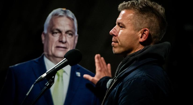 ECFR-felmérés: A magyarok nem a Tiszára, hanem Orbán Viktor ellen szavaztak