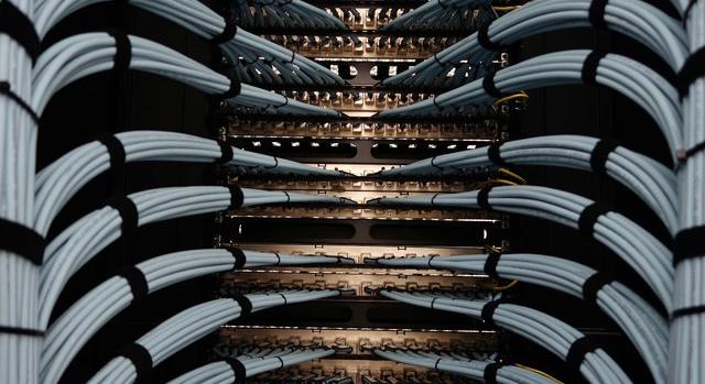 Kiterjedt elemzés készült az eltűnő weboldalak digitális archiválásáról