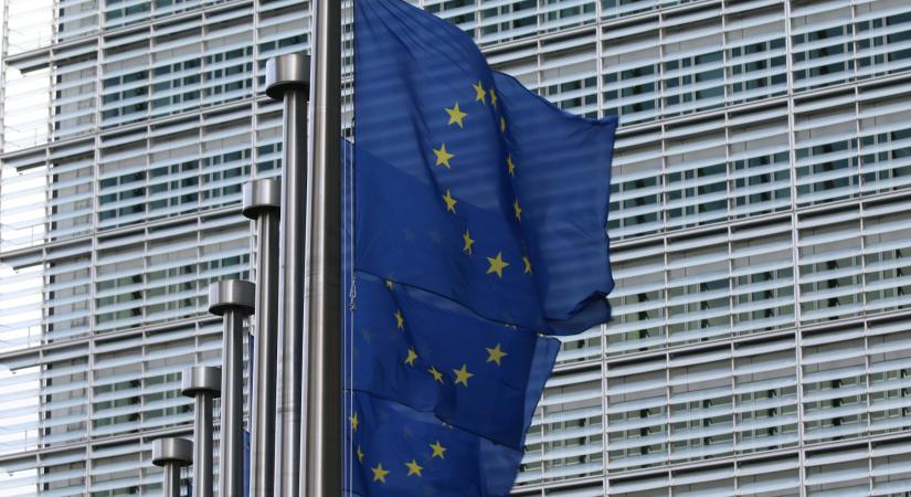 Az EU Inc. az új jogi forma lehet az európai startupok számára