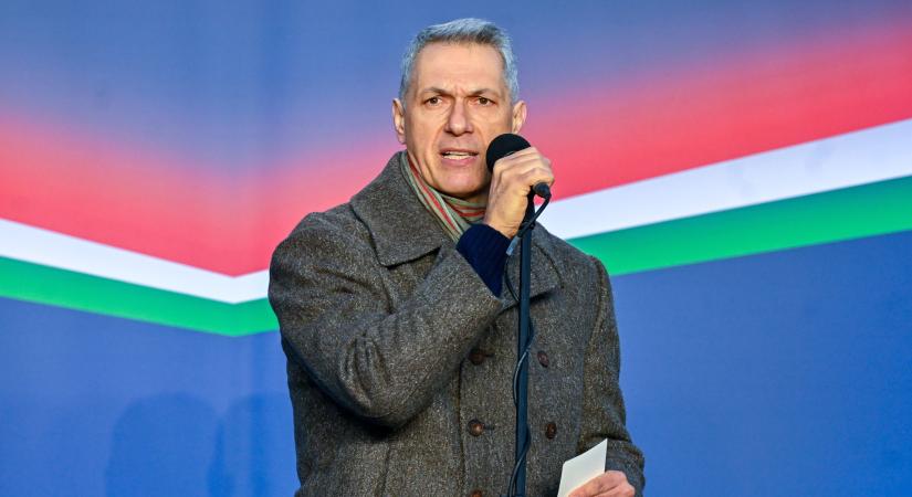 Érvénytelenítette a Pázmány Campus közbeszerzését Lázár János