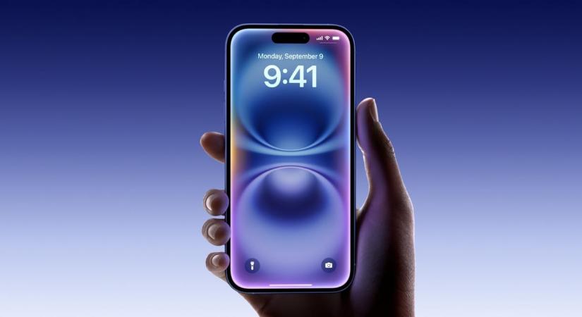 75 milliárd forintot fizet az Apple azoknak, akik dühösek a késő AI-funkciók miatt