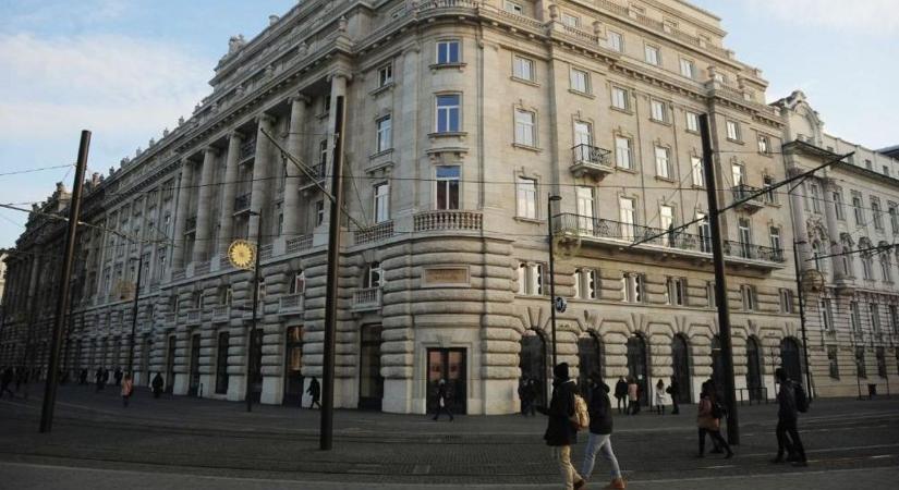 Önkényes székházfoglalásba kezdett a Tisza Párt, sorra küldik el az embereket