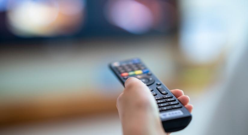 Itt az RTL nagy bejelentése: új műsorvezető érkezik a Reggelibe