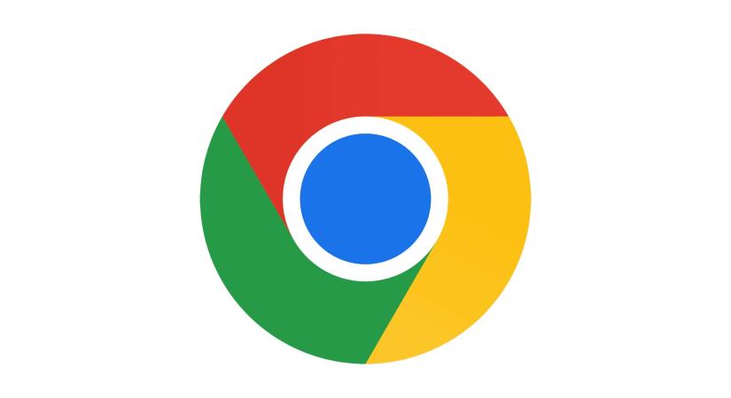 A Google Chrome egy 4 GB-os AI modellt tölt le a háttérben, a felhasználó tudta és megkérdezése nélkül