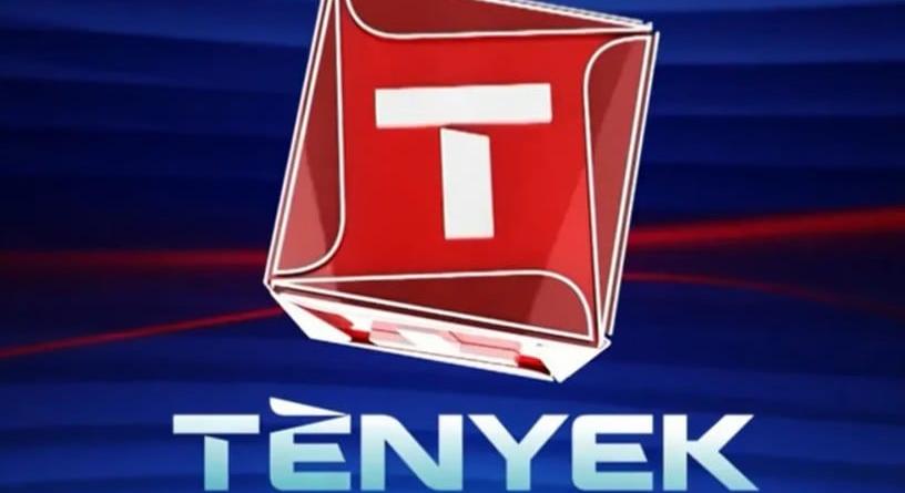 Ennyi volt: megszűnik a TV2-n a Tények