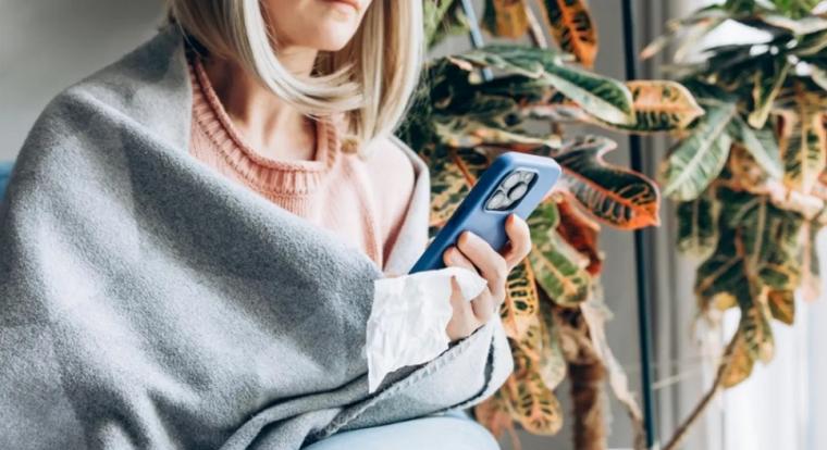 Amikor az AI fogadja a beteget – készen állunk rá?