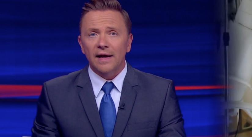 Megszűnik a TV2 hírhedt szennyműsora