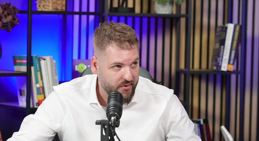 „A főigazgató utasítására tiltottak ki minket” – Belső ember tálalt ki az NKA hihetetlen pénzosztásáról