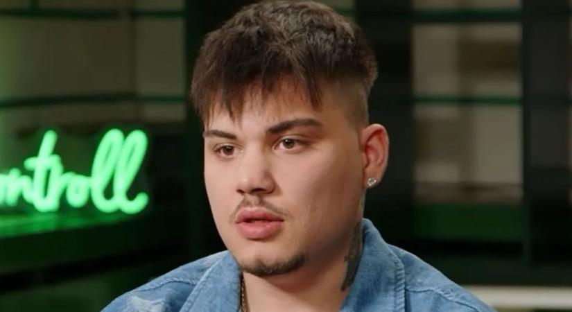Zsolt bácsi-ügy: ismét akcióba léphet a baloldal által felépített „koronatanú”