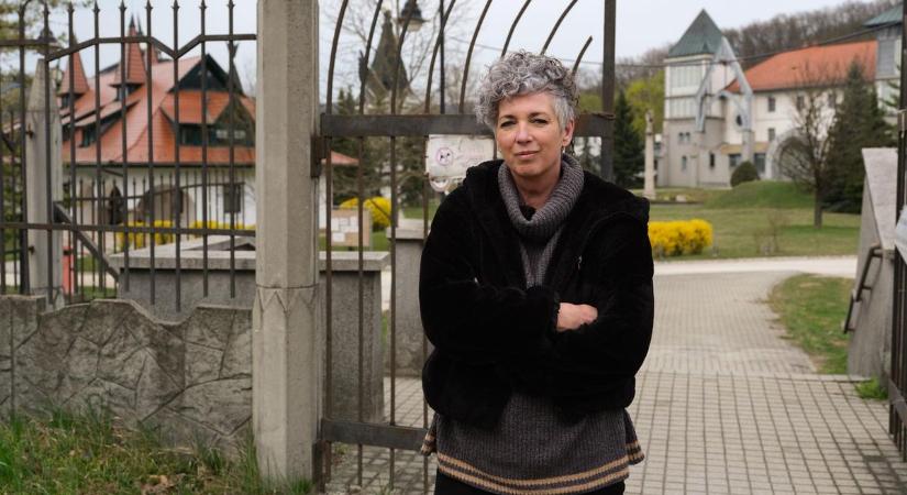 Lázár visszavonta a Pázmány Campus tenderét – Bódis Kriszta szerint „egy lépéssel előrébb vagyunk”