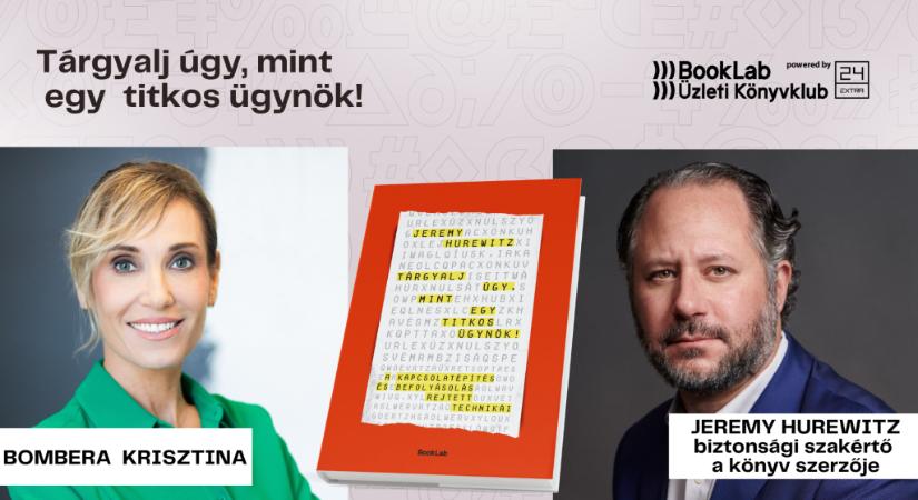Miként teremthetünk kapcsolatot pár perc alatt ott, ahol évekig falakba ütköztünk?