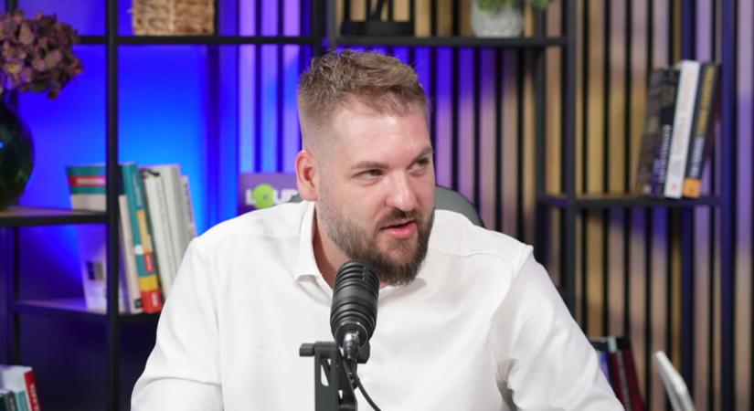 Hankó Balázs utasítására hallgattak az NKA-támogatásokról – állítja a botrányt kirobbantó forrás