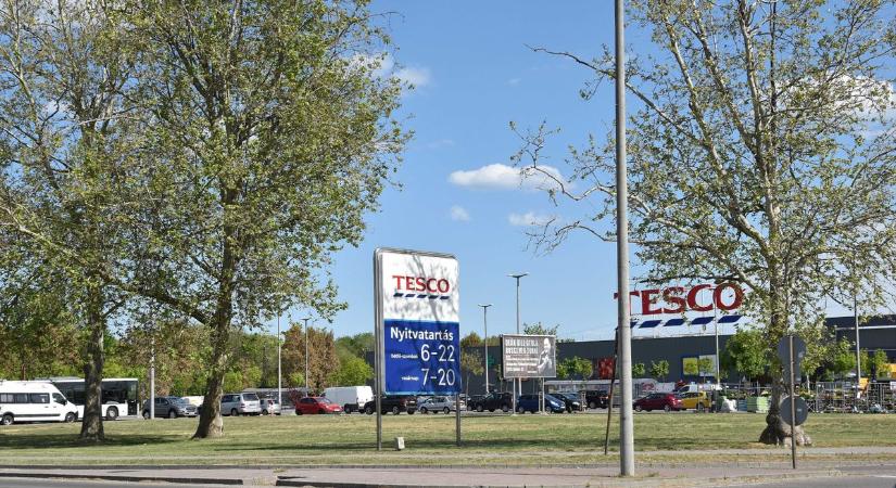 Szenzáció a Jászságban – világmárka érkezik, amire évek óta vártak a helyiek