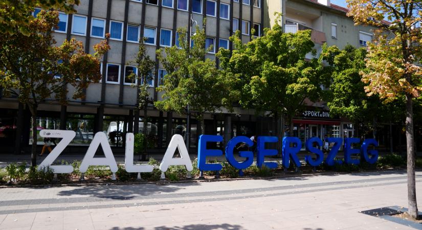 Egyre nagyobb az azbesztbotrány, Zalaegerszeget is elérte a krízis
