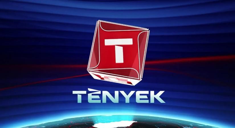 Megszűnik a Tények a TV2-n, Magyar Péter így reagált a hírre