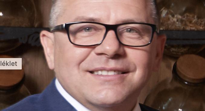 Új elnök a Magyar Szeszipari Szövetség és Terméktanács élén