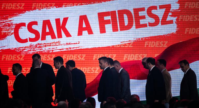 Republikon Intézet: az idei választásokon végleg eltűnt a budai középosztály támogatása a Fidesz mögül