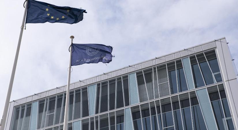 „Az egyetemi rektorok többsége hű a NER-hez, az Orbán-kormányt szolgálta az intézménye helyett”