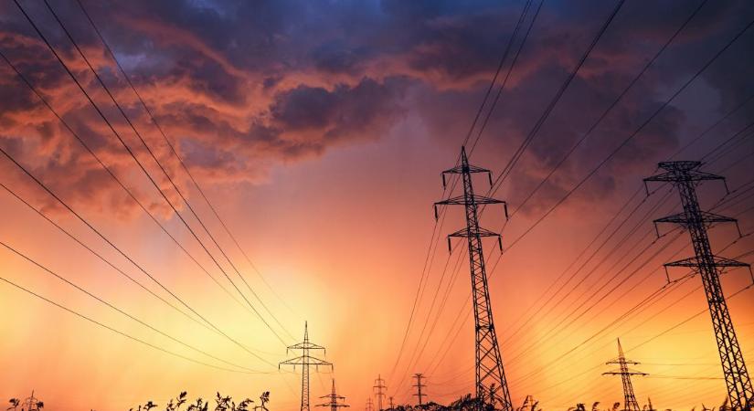 IEA: a világ az elektromosság korszakába lépett
