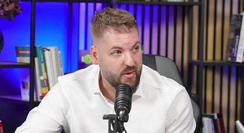Megszólalt és újabb részleteket árult el az NKA-s informátor, aki az egész pénzosztást kiteregette