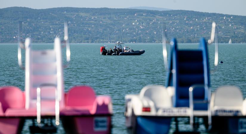 Súlyos a helyzet Balatonnál: azonnali intézkedést sürget a BLKI