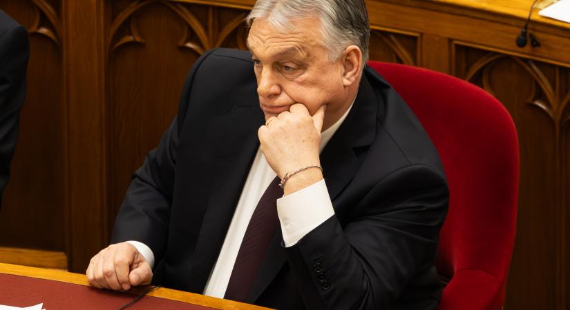 Orbán Viktor meg tudja újítani a Fideszt?