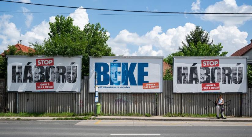 Tiborcz István bankjához viszik a számláikat Balásy Gyula cégei
