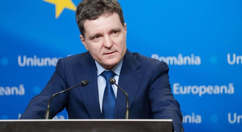 Nicușor Dan tovább egyeztet: a régi koalíció újjáalakítása az első forgatókönyv (VIDEÓ)